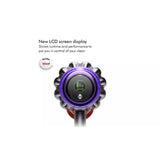 Dyson V11 Absolute Cordless Vacuum Cleaner