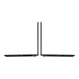 Lenovo ThinkPad L15 Gen 2 Intel Core I5-1145G7 2.60GHz, 16GB RAM 3200.00 MHZ DDR4 256GB SSD, Grade Excellent