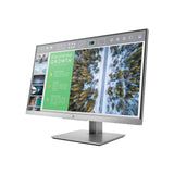HP EliteDisplay E243 23.8" FHD LED Monitor - Refurbished Pristine