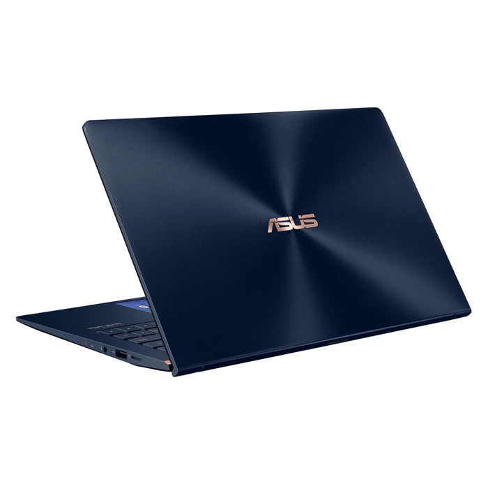 ASUS UX334FLC-A3228T Intel i5 8GB RAM 512GB SSD 13.3" - Blue - Good