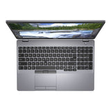 Refurbished Dell Latitude 5510 Intel Core i5-10310U 32GB RAM 1TB - Excellent