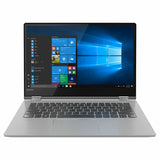 Lenovo Yoga 530-14ARR (81H90002UK) AMD Ryzen 5, 8GB, 256GB, Black - Refurbished Good
