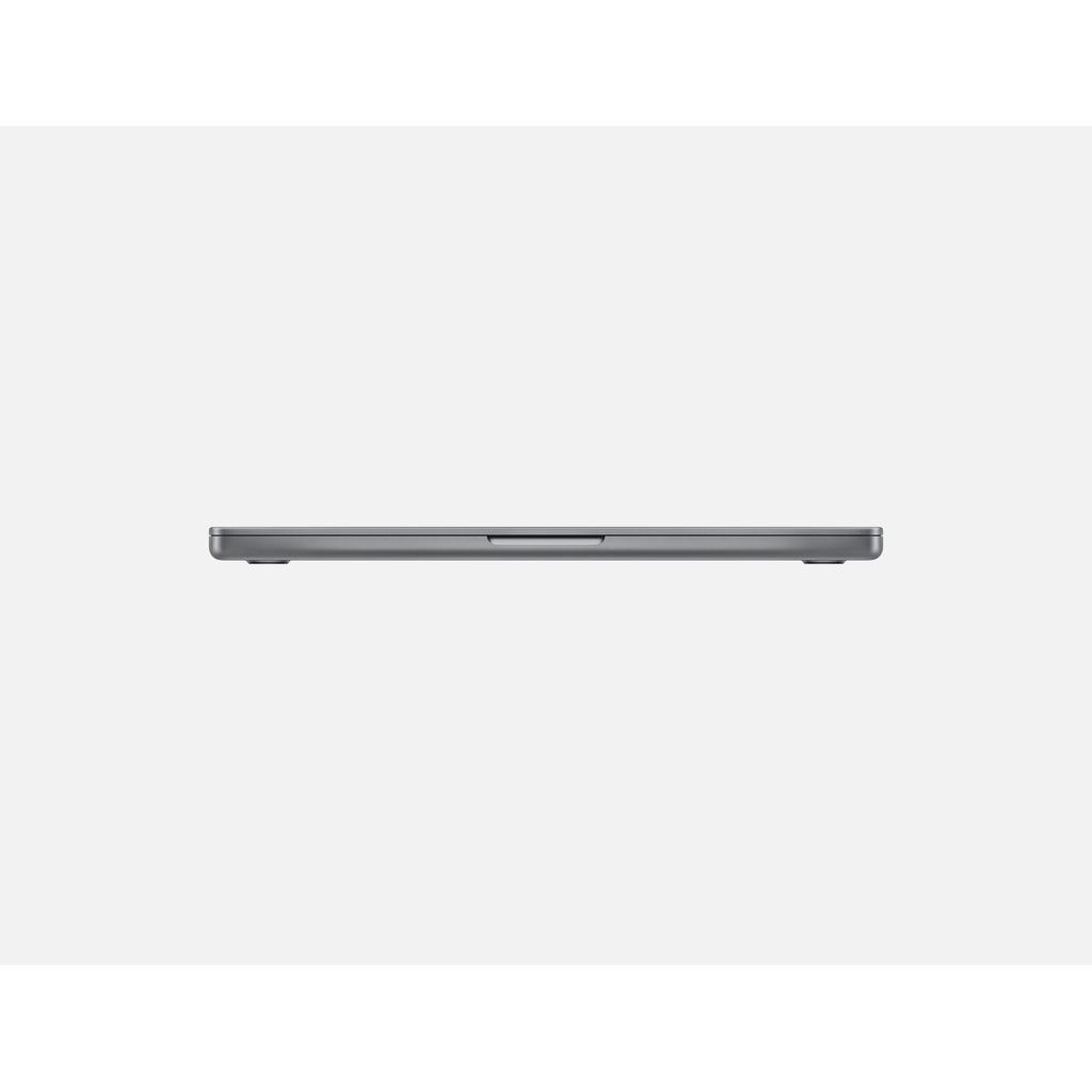 Apple MacBook Pro 14" M3 Nov 2023, 8GB RAM 512GB SSD Silver