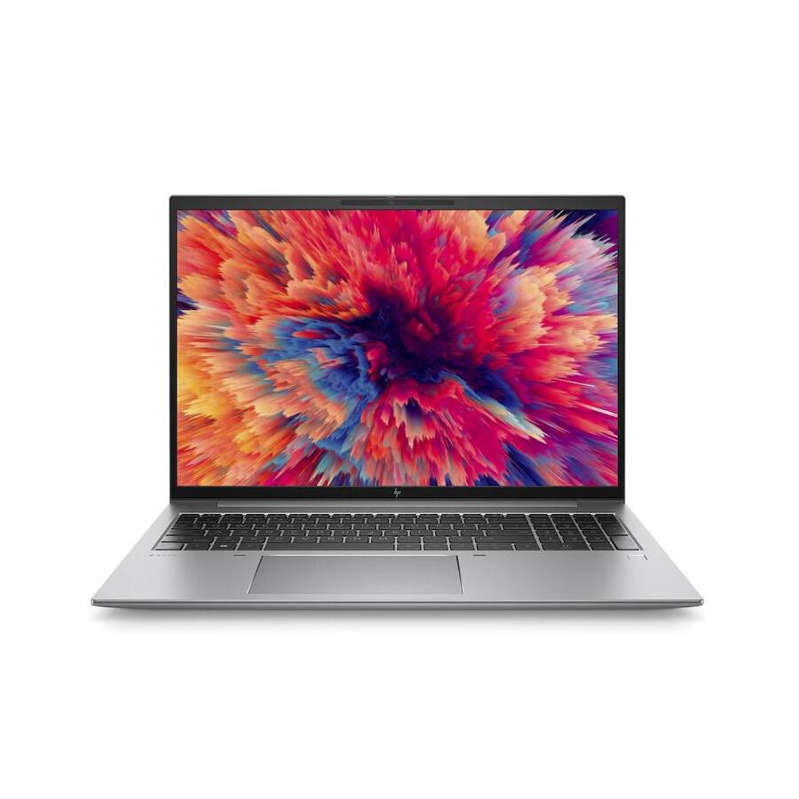 HP Firefly 16 Inch G9 Intel Core I9-12900H 2.48GHz, 32GB RAM 4800.00 MHZ DDR5 1000GB SSD, Grade Good