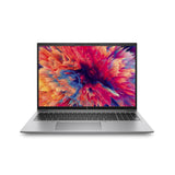 HP Firefly 16 Inch G9 Intel Core I9-12900H 2.48GHz, 32GB RAM 4800.00 MHZ DDR5 1000GB SSD, Grade Good