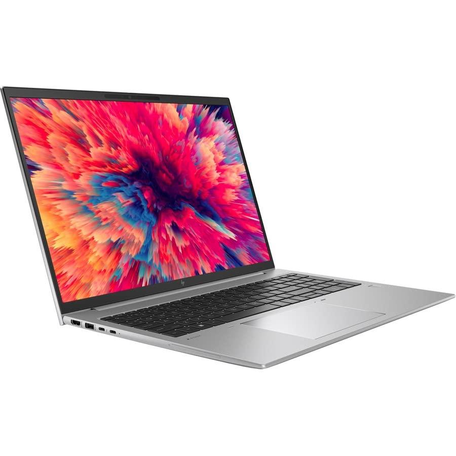 HP Firefly 16 Inch G9 Intel Core I9-12900H 2.48GHz, 32GB RAM 4800.00 MHZ DDR5 1000GB SSD, Grade Good
