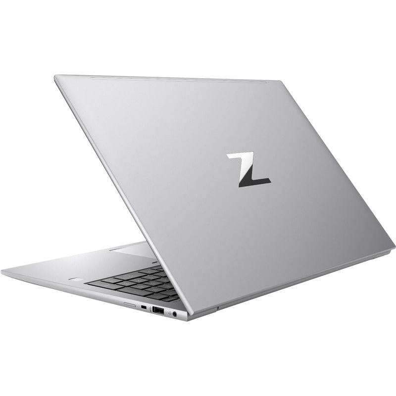 HP Firefly 16 Inch G9 Intel Core I9-12900H 2.48GHz, 32GB RAM 4800.00 MHZ DDR5 1000GB SSD, Grade Good
