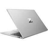 HP Firefly 16 Inch G9 Intel Core I9-12900H 2.48GHz, 32GB RAM 4800.00 MHZ DDR5 1000GB SSD, Grade Good