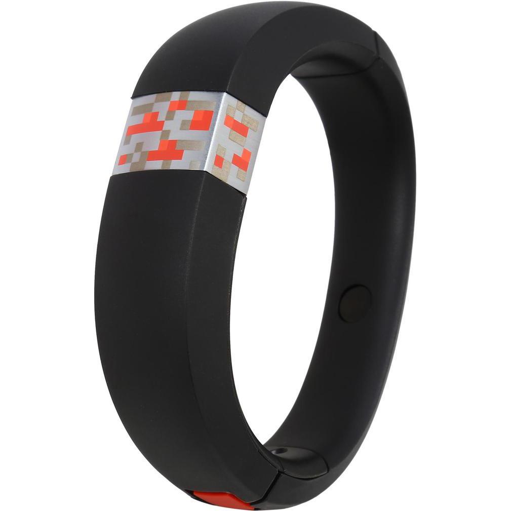 Minecraft Gameband + Small