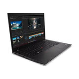 Lenovo ThinkPad L14 Gen 4 Intel Core I5-1335U 1.30 GHz, 16GB RAM 3200.00 MHZ DDR4 512GB SSD, Grade Good