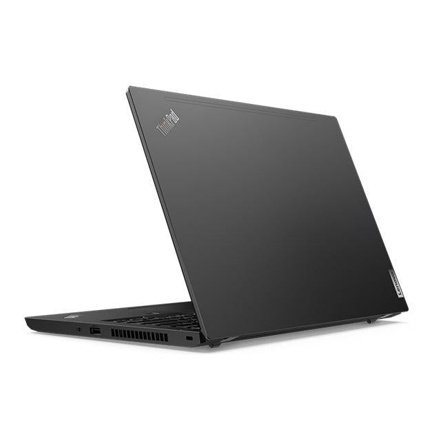 Refurbished Lenovo ThinkPad L14 Gen 1 14" Intel Core i5-10310U 16GB RAM 256GB - Pristine
