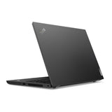 Refurbished Lenovo ThinkPad L14 Gen 1 14" Intel Core i5-10310U 16GB RAM 256GB - Pristine