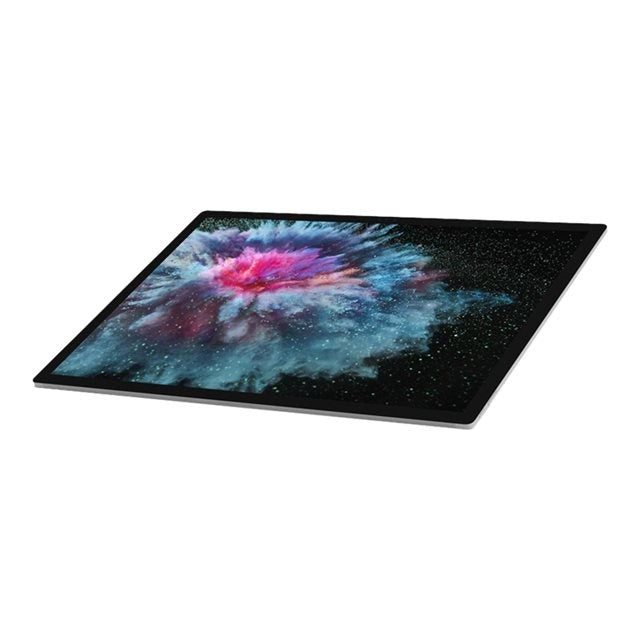 Microsoft Surface Studio 2 All In One Intel Core i7-7820HQ 16GB RAM 1TB HDD - Black