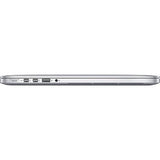 Apple MacBook Pro 13.3'' MD212LL/A (2012) Intel Core i5-3210 8GB RAM 256GB Silver - Refurbished Good