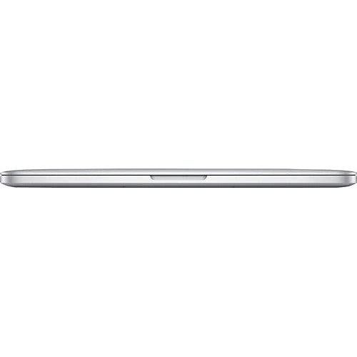 Apple MacBook Pro 13.3'' MD212LL/A (2012) Intel Core i5-3210 8GB RAM 256GB Silver - Refurbished Good