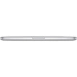 Apple MacBook Pro 13.3'' MD212LL/A (2012) Intel Core i5-3210 8GB RAM 256GB Silver - Refurbished Good