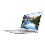 Dell XPS 13 7390 Intel Core i7-10510U CPU 1.1 GHz, 8GB RAM 2133.00 MHZ LPDDR3 512GB SSD, Grade Good