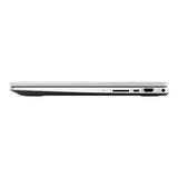 Refurbished HP Pavilion x360 Intel Core i3-8145U 8GB RAM 1TB 15.6" - Silver - Good