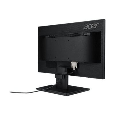 Acer V246HL 24" Full HD LED Monitor