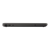 HP 250 G8 15.6" Notebook Intel Core i5-1035G1 8GB RAM 256GB SSD - Grey
