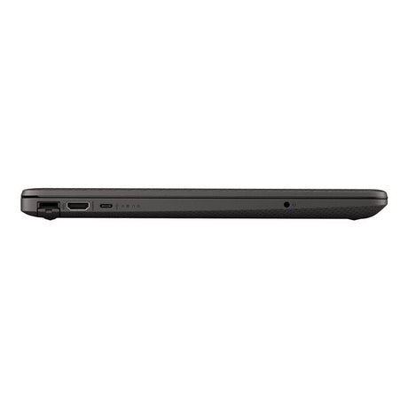 HP 250 G8 15.6" Notebook Intel Core i5-1035G1 8GB RAM 256GB SSD - Grey