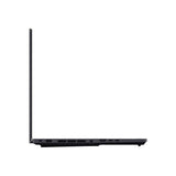 Refurbished ASUS ProArt StudioBook 16 Intel Core i9-11900H 64GB RAM 1TB - Black - Excellent