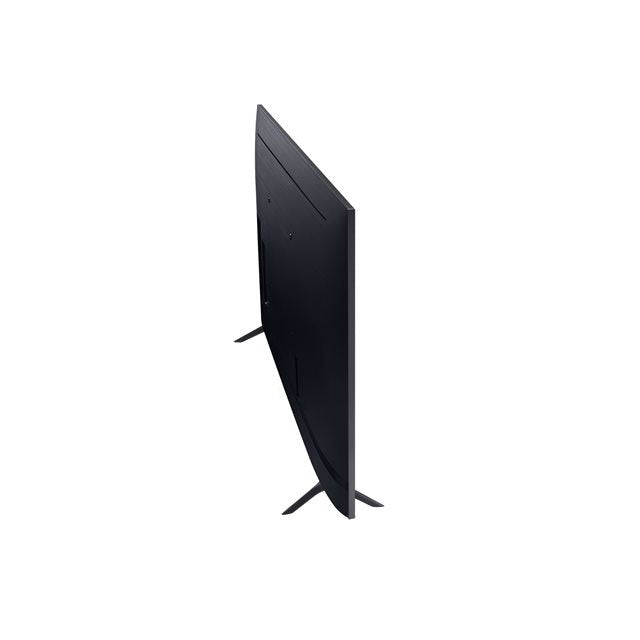 Samsung UE55TU7100K 55" LED-backlit LCD TV