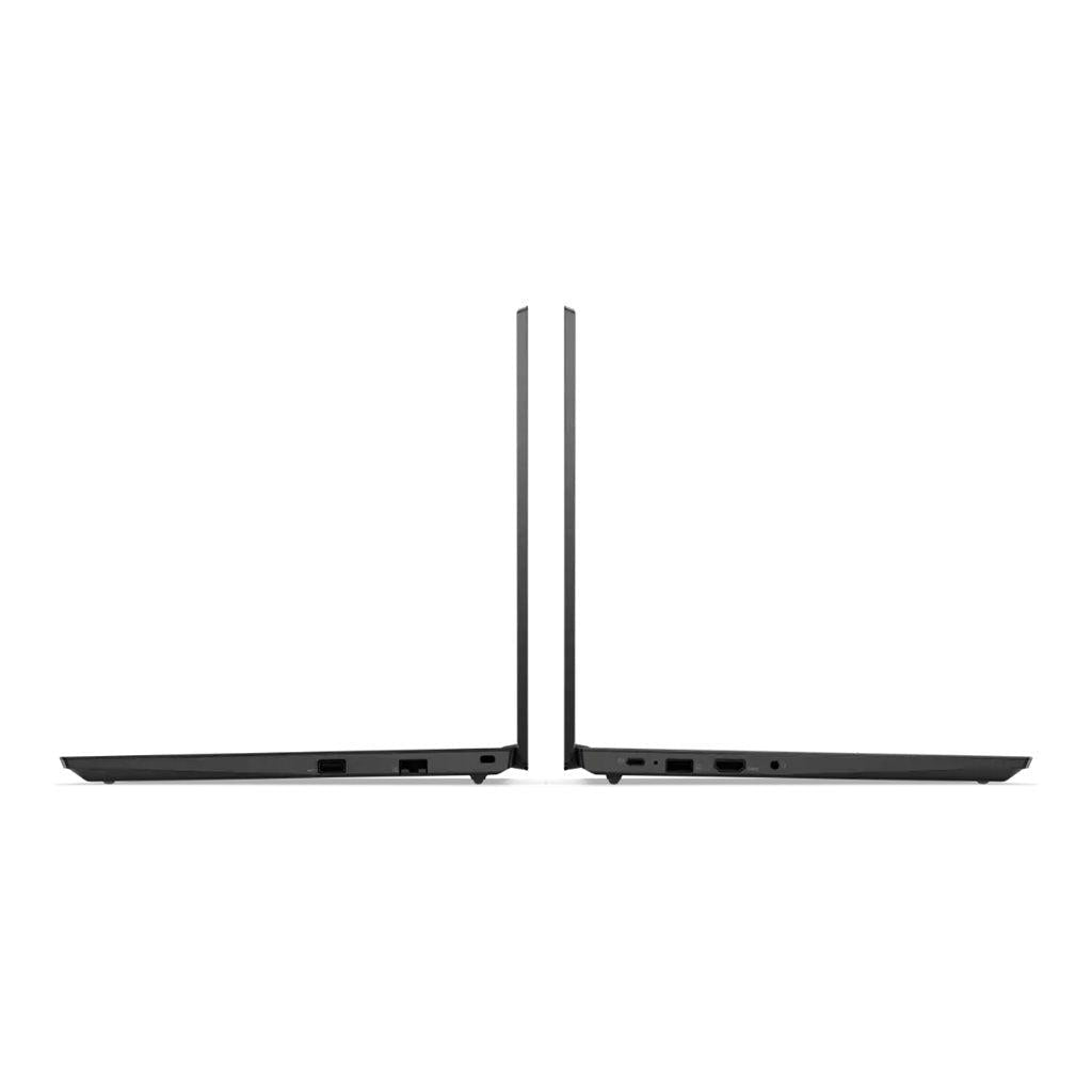 Lenovo ThinkPad E15 Gen 2 Intel Core I5-1135G7 2.40GHz, 16GB RAM 2667.00 MHZ DDR4 256GB SSD, Grade Excellent
