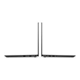 Lenovo ThinkPad E15 Gen 2 Intel Core I5-1135G7 2.40GHz, 16GB RAM 2667.00 MHZ DDR4 256GB SSD, Grade Excellent