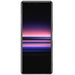 Sony Xperia 5 Unlocked Single SIM 128GB All Colours - Fair Condition