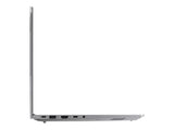 Lenovo ThinkPad 14 G4+ IAP Intel Core I5-1235U 3.96GHz, 16GB RAM 6400.00 MHZ LPDDR5 256GB SSD, Grade Good