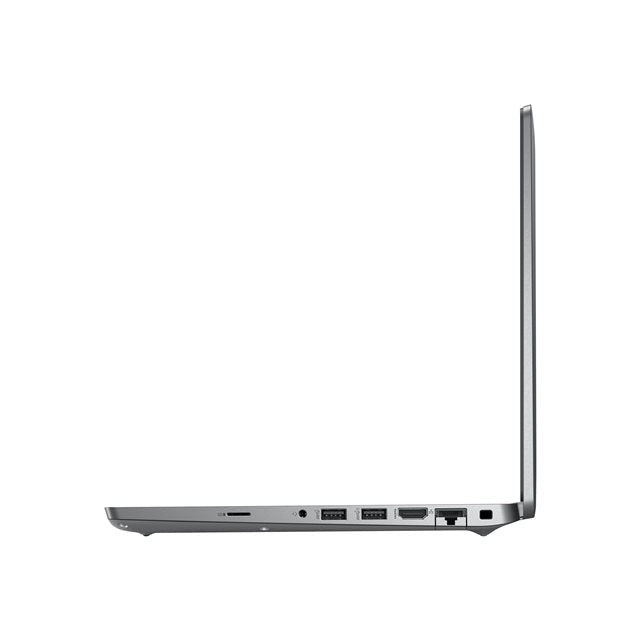 Refurbished Dell Latitude 5430 Intel Core i7-1255U 16GB RAM 512GB - Excellent