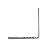 Refurbished Dell Latitude 5430 Intel Core i7-1255U 16GB RAM 512GB - Excellent