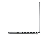 Dell Latitude 5430 Intel Core I7-1265U 4.16GHz, 16GB RAM 3200.00 MHZ DDR4 256GB SSD, Grade Fair
