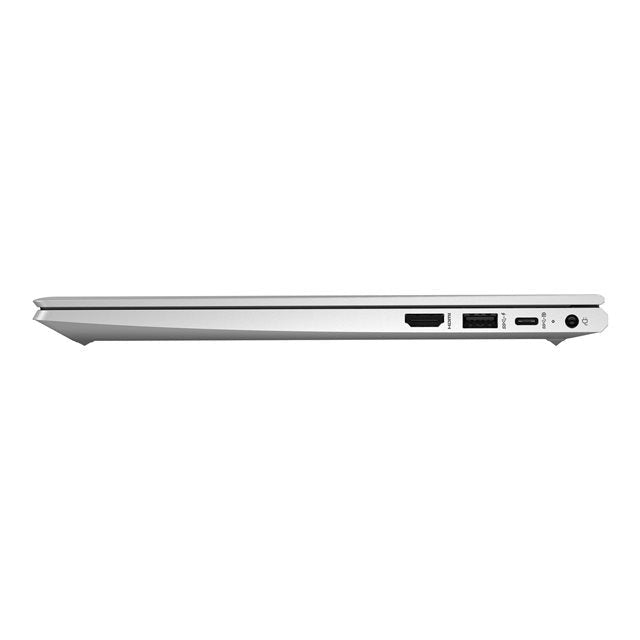 HP ProBook 430 G8 13.3" Intel Core i5-1135G7 8GB RAM 256GB - Silver - New