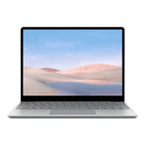 Refurbished Microsoft Surface Laptop Go Intel Core i5-1035G1 16GB RAM 256GB - Platinum - Pristine