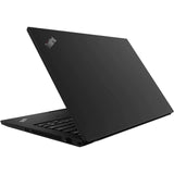 Lenovo ThinkPad T14 Gen 1 AMD Ryzen 5 Pro 4650U With Radeon Graphics 2.10GHz 8GB RAM 3200.00 MHZ DDR4 256GB SSD, Grade Excellent