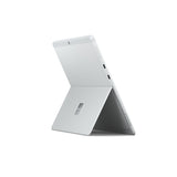 Microsoft Surface Pro X E8H-00003 SQ2 Processor 16GB RAM 256GB SSD 13" - Platinum