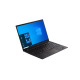Refurbished Lenovo ThinkPad X1 Carbon Gen 9 14" Intel Core i7-1185G7 16GB RAM 1TB SSD
