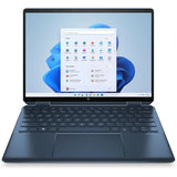 HP Spectre x360 14 Intel Core i7-1255U 16GB RAM 1TB Laptop - New