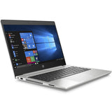 HP ProBook 440 G7 Intel Core I5-10210U 1.60GHz, 8GB RAM 3200.00 MHZ DDR4 256GB SSD, Grade Good