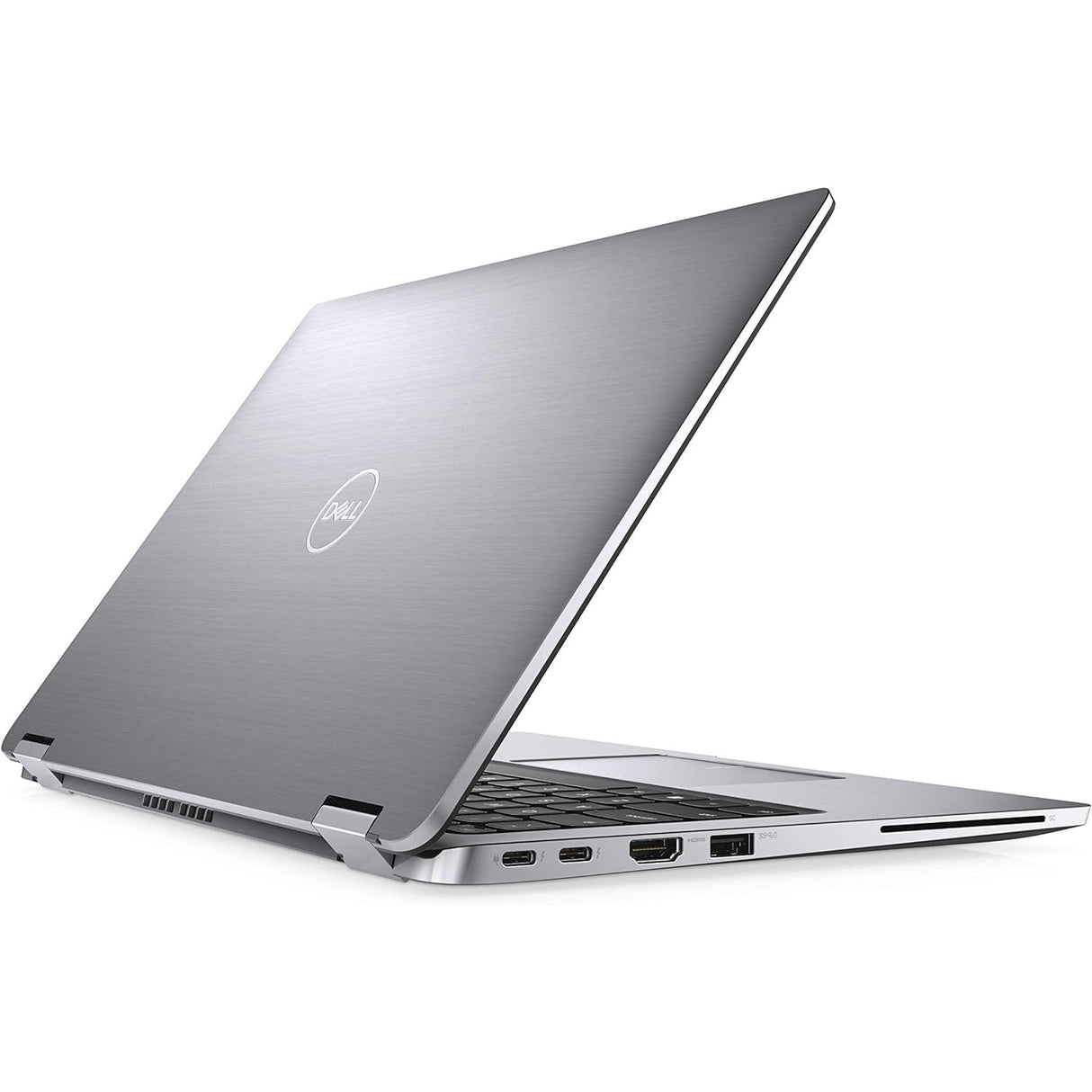 Refurbished Dell Latitude 7400 2 in 1 Intel Core i5-8265U 8GB RAM 256GB - Pristine