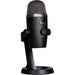 Logitech Blue Yeti Nano USB Microphone - Good