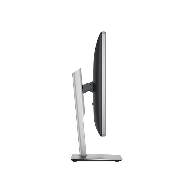 Dell P2714HC 27" Full HD LED Monitor - Black - Refurbished Excellent
