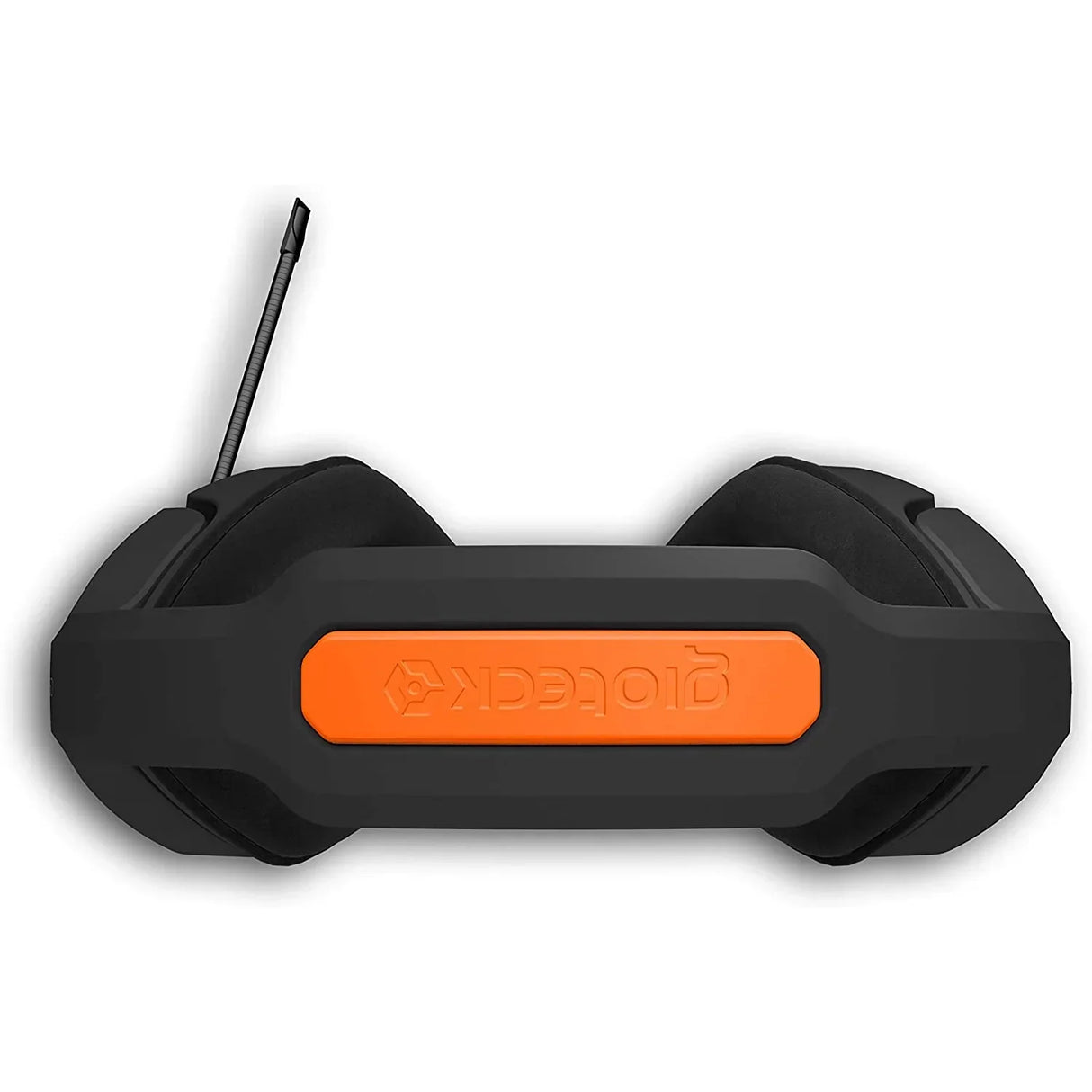 Gioteck TX50 Stereo Wired Headset for Xbox One, PS4, PC - New