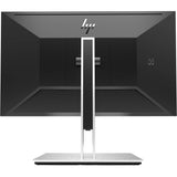 Refurbished HP E24u G4 FHD USB-C Monitor - Good - Small Dead Pixel