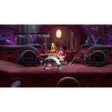 Nickelodeon All-Star Brawl 2 (PS4)