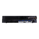 Dell OptiPlex 7040 Intel Core i5-6600T 16GB RAM 1TB HDD - Black - Refurbished Pristine