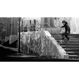 Session: Skate Sim (Xbox Series X/Xbox One)