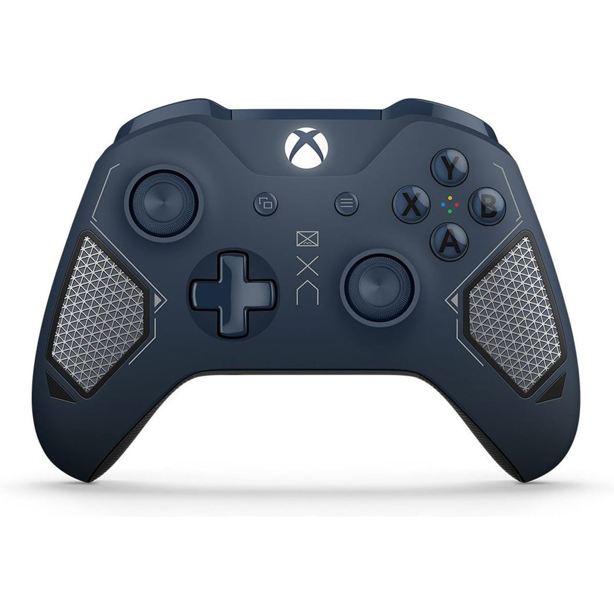 Microsoft Xbox One Wireless Controller - Patrol Tech